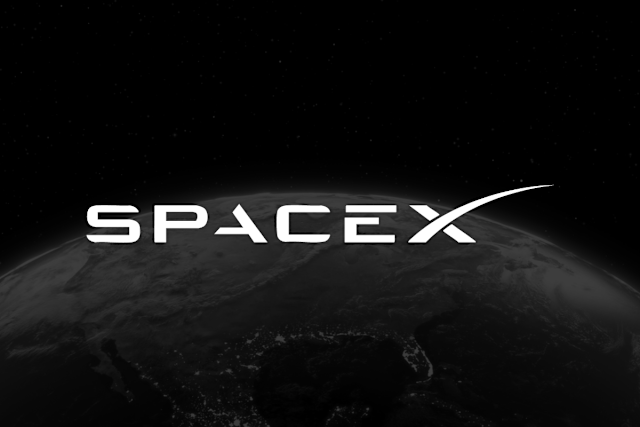 SpaceX investment opportunity